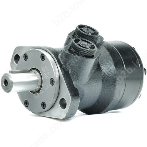 Danfoss omr 160 151 0414 - 160, 151-0414