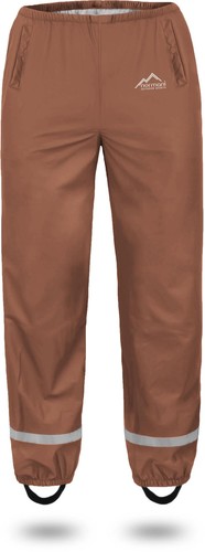 Kinder regenhose - kinder,