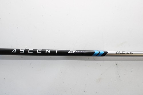 Aldila ascent ladies - aldila, 40