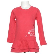 Sigikid kleid größe 122 - sigikid,, größe: