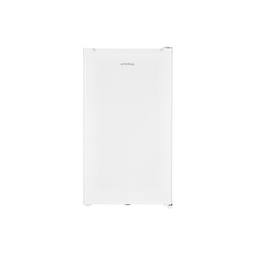 Privileg pr48rm 112w - privileg,