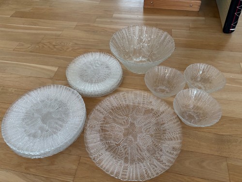 Rosenthal studio line nanny - rosenthal,