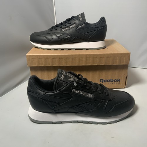 Reebok klassische