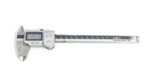 Mitutoyo Absolute IP67