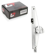 Elektrischer Fensterheber vorne rechts für Renault für Opel für Nissan für Fiat