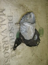 MOTORUNTERSTÜTZUNG / 5414250 FÜR TOYOTA YARIS NCP1/NLP1/SCP1 1.3 SOL