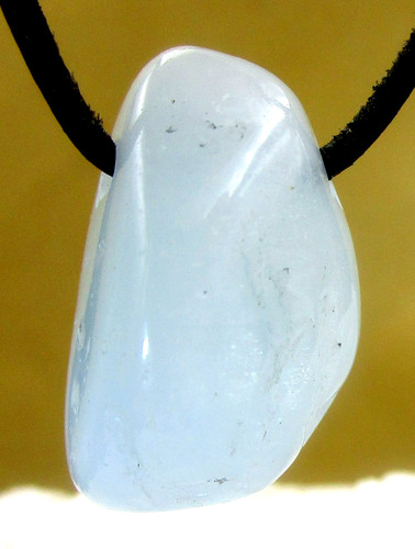 Aquamarin edelstein - aquamarin,
