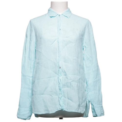 Massimo dutti hemd größe - massimo, hemd,