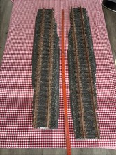 Magnus Höhne Spur II