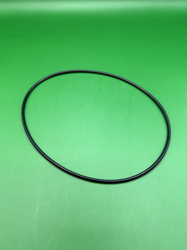 Ring zündung - o-ring,