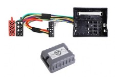 CAN Bus Adapter kompatibel mit