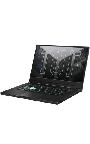 Asus tuf dash f15 - asus,