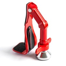 Penn Elcom Türstörsender