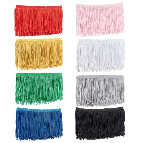 Fransen fransenband - ,