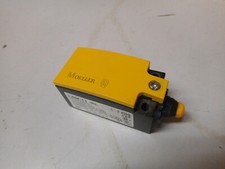 1 x NEU Moeller Positionsschalter LSM-11 /RL Schalter Endschalter