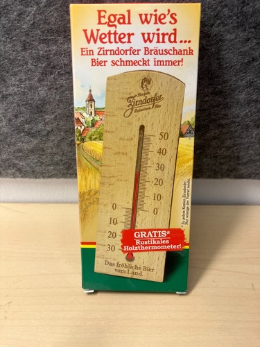 Brauerei zirndorfer - brauerei,