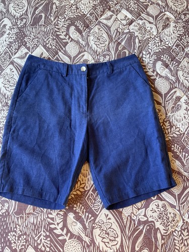 Rohan malay short - malay, grÖsse