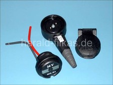 Set MagCode-PRO 24 Volt