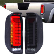 LED Rücklicht Links Rechts