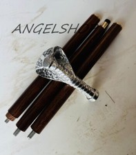 Kobra Gehstock Gehstock