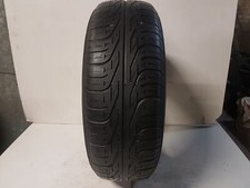 Sommerreifen Pirelli P6000 195/65 R15 91V DOT 135< 3,8mm