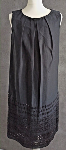 Abendkleid von laurel - abendkleid,
