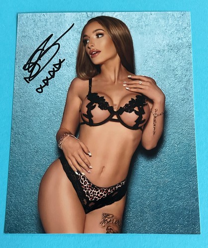 Natasha tosini sexy - sexy,