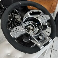 OEM Mercedes Amg Performance