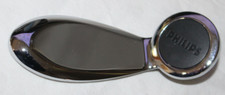 Philips Brand Chrome Handle