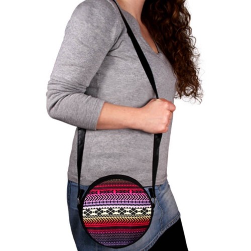 Handtasche cross shoulder - handtasche,