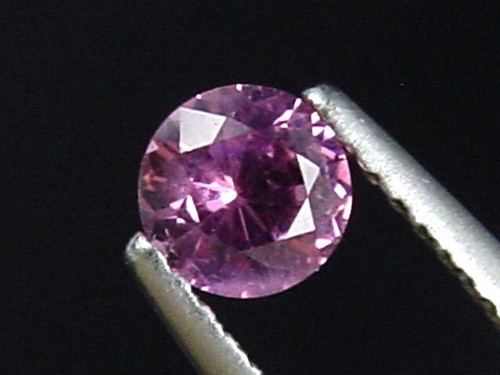 Rosaroter spinell spinel - rosaroter,