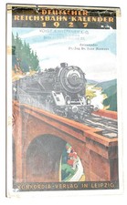 Titelblatt Deutscher