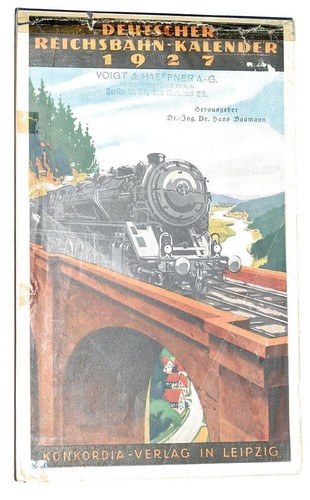 Titelblatt deutscher - titelblatt,