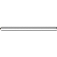 1 x PFERD Abrichtdiamant 400 B | Art.-Nr.: 33301000