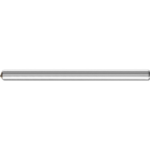 Pferd abrichtdiamant 400 b - 1,