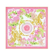 VERSACE Medusa Orchidee