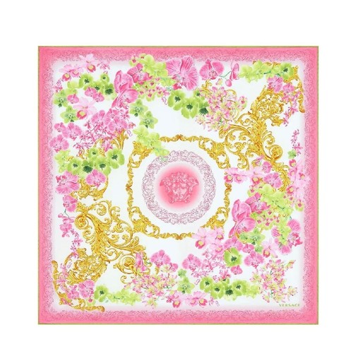 Versace medusa orchidee - medusa,