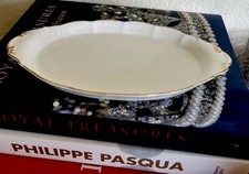 Royal Albert Val D'Or Pickle