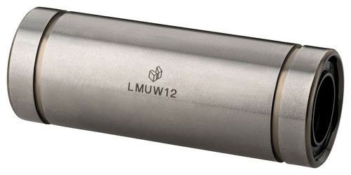 Misumi lmuw12 kugellager - misumi,