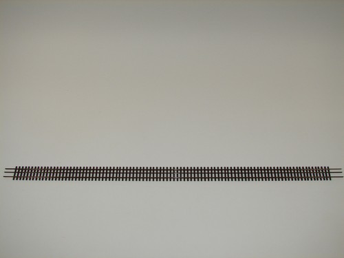 Tillig h0e 85126 - tillig,