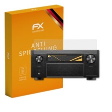 atFoliX 2x Displayfolie für