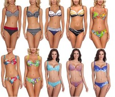 Feba Damen Figurformender