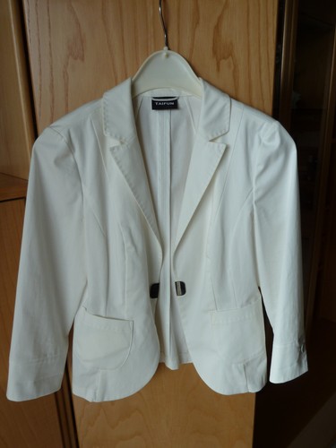 Taifun blazer damen jacke - taifun,