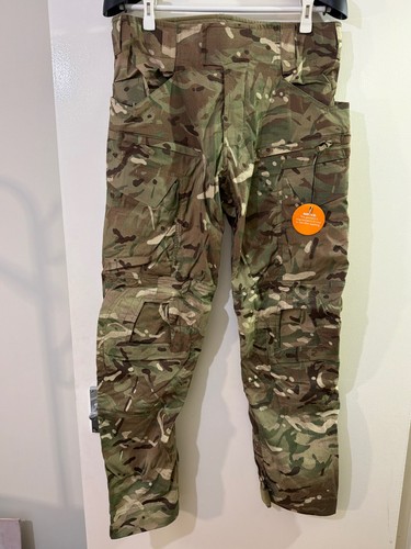 Crye precision nspa combat - g4,