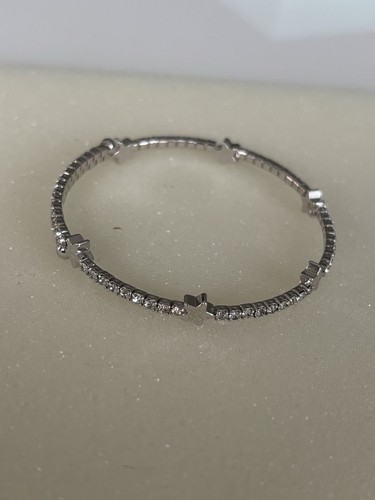 Pierre lang armreif armband - lang,
