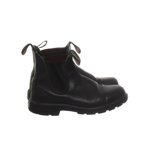 Blundstone chelsea boots - chelsea,