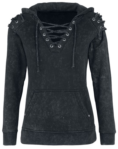 Rock rebel emp - rebel, by
