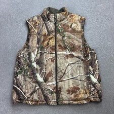 RealTree Jacke Erwachsene