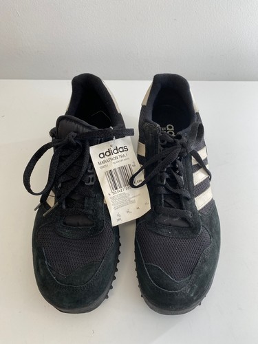 Adidas marathon vintage - adidas,