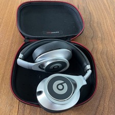 Beatsexecutive Dr Dre